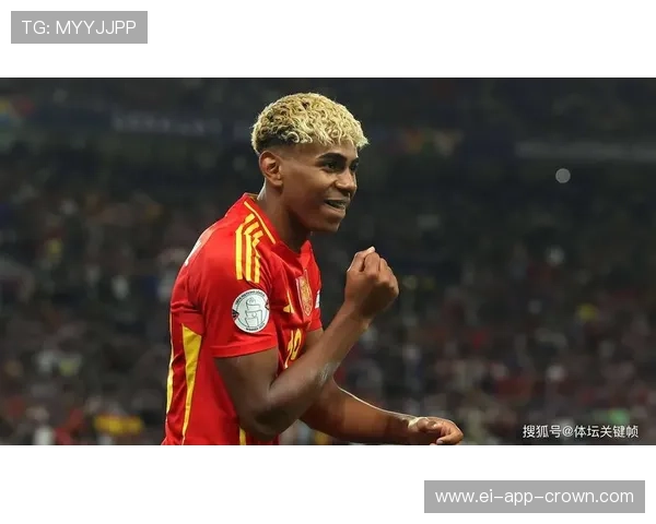 2026世界杯为什么这样安排资格