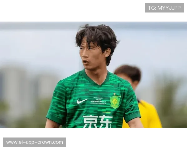 北京国安加强战术执行力，提升对抗强度是近期训练重点
